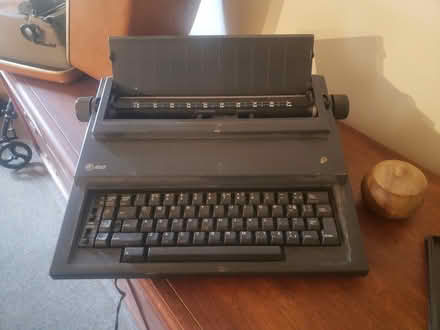 Photo of free Word processor (10463) #1