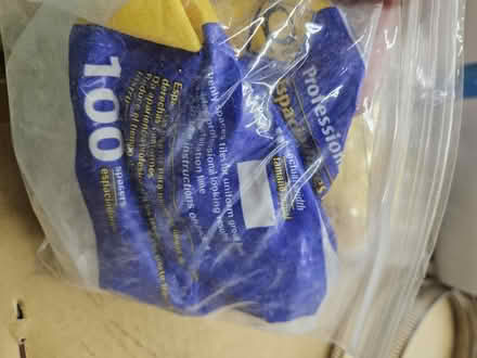 Photo of free Construction and home repair items (Between Woodstock/Roswell) #4