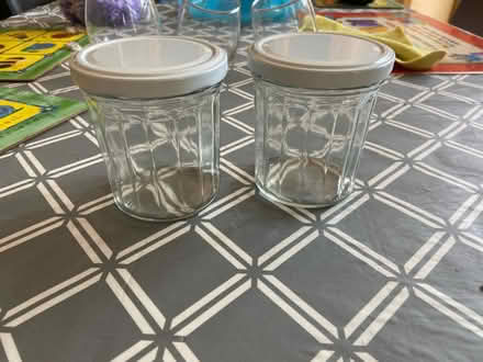 Photo of free Drinks glasses (Wokingham RG40) #1