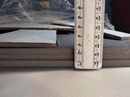 Photo of free wall insulation internal (Buckhurst Hill IG9) #1