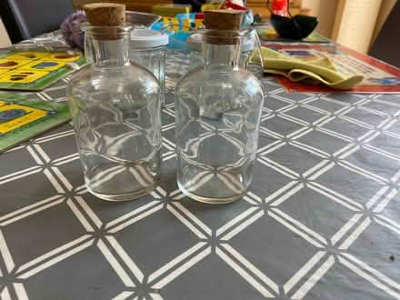 Photo of free Drinks glasses (Wokingham RG40) #3