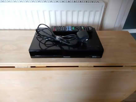 Photo of free Freeview (Shifnal TF11) #1