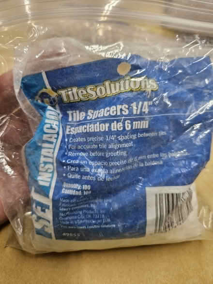 Photo of free Construction and home repair items (Between Woodstock/Roswell) #2
