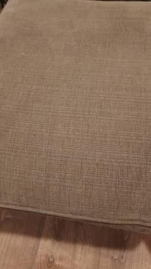 Photo of free Bauhaus sectional couch w full bed (Scotch Plains) #3