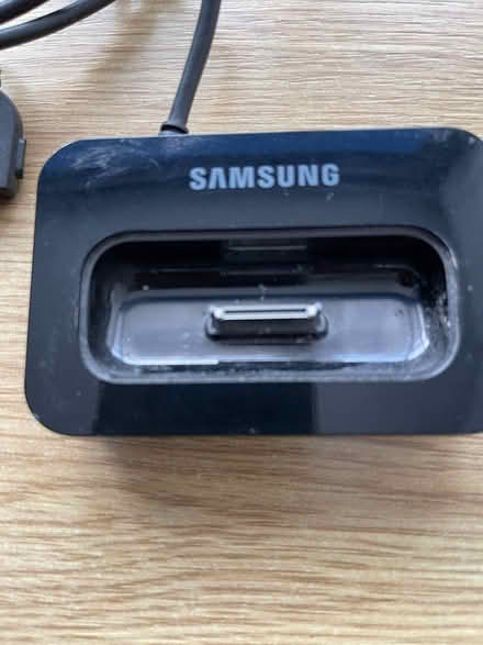 Photo of free Old iPhone charger (B27, Acocks Green.B27) #4