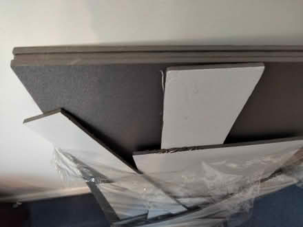Photo of free wall insulation internal (Buckhurst Hill IG9) #3