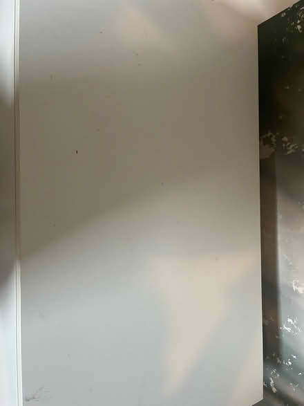 Photo of free Ikea drawers (Wimborne minster) #2