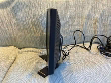 Photo of free DELL LCD Monitor 15” (Henley-on-Thames RG9) #2