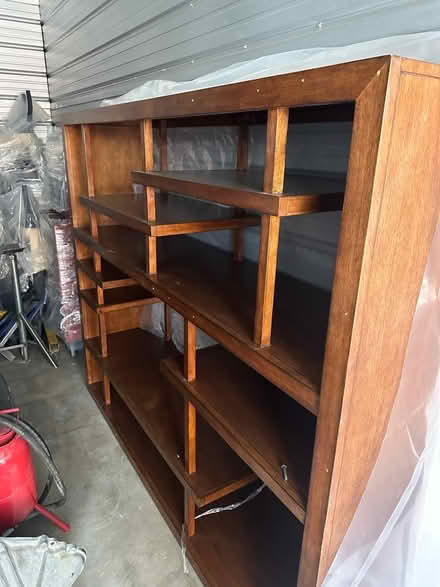 Photo of free Wall unit (Yorba Linda) #3