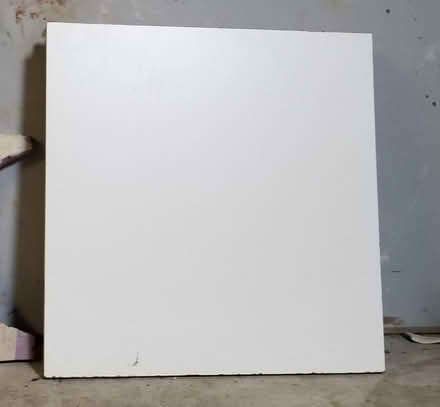 Photo of free 4 wood boards 2'x2' (Hyde Park) #1
