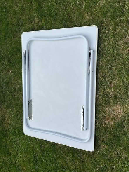 Photo of free Table (Cheylesmore CV3) #1