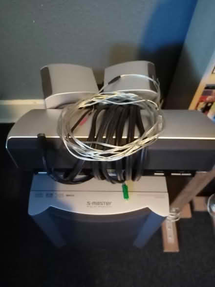 Photo of free Sony sound system (Aberdeen AB11) #2