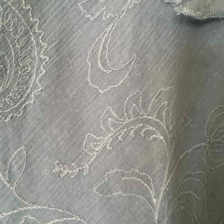 Photo of free 2 dresses (Bridgwater Somerset) #4