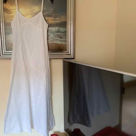 Photo of free 2 dresses (Bridgwater Somerset) #1