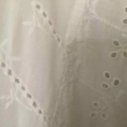 Photo of free 2 dresses (Bridgwater Somerset) #2