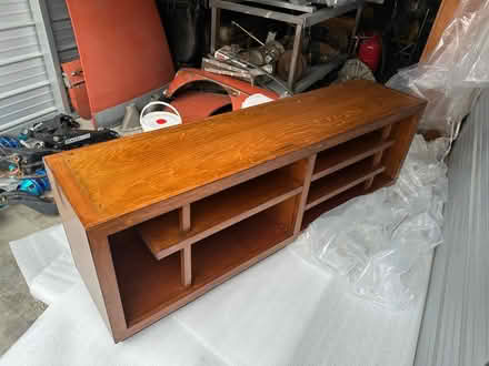 Photo of free Wall unit (Yorba Linda) #2