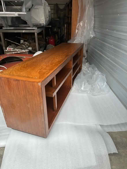 Photo of free Wall unit (Yorba Linda) #4