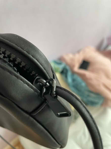 Photo of free H&M Handbag (Edmonton Green N9) #1