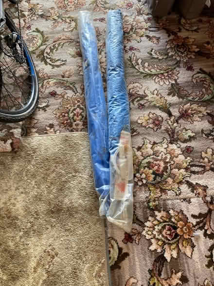 Photo of free kites (Heysham LA3) #1
