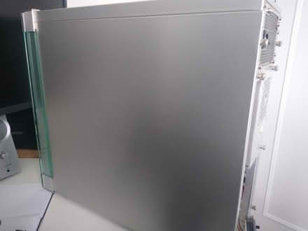 Photo of free Gaming PC (Sale Moor M33) #4