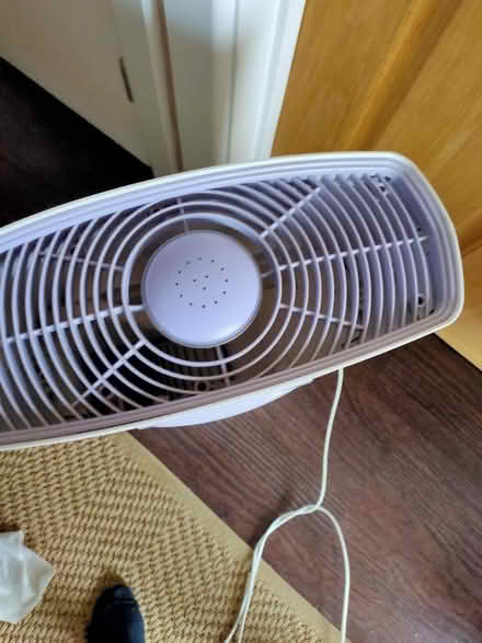 Photo of free Filtrete air filter (Cranleigh GU6) #2