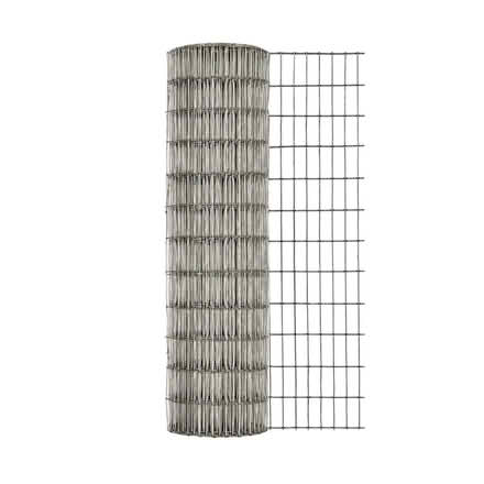 Photo of 24" wire fencing (Almaden) #1