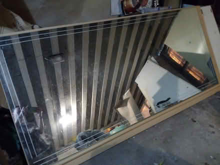 Photo of free Sliding door wardrobe (Halifax HX2) #4