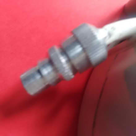 Photo of free Pullway (Top Amersham HP6) #2