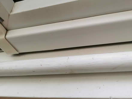 Photo of free Pine handrail (BD15) #2