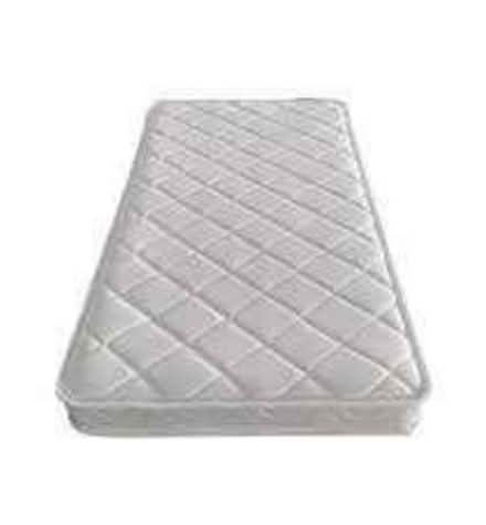 Photo of free Double Memory Foam Mattress (Barking (IG11)) #1