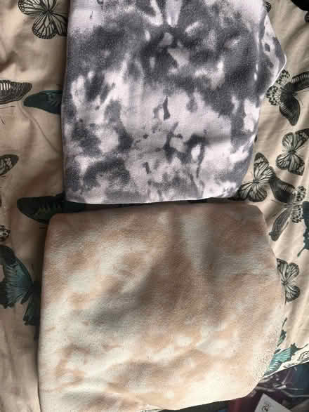 Photo of free Plt joggers (SE18 Plumsted) #1