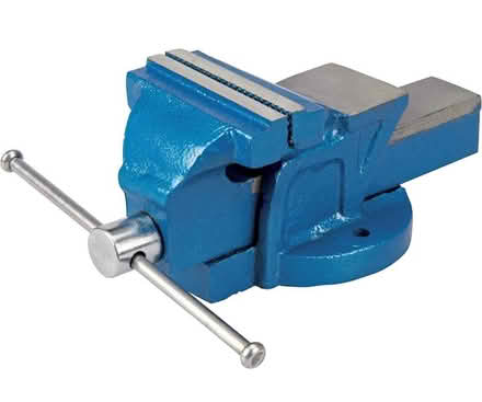Photo of Workbench Clamp (Lymm WA13) #1