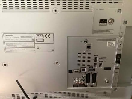 Photo of free Tv (Little Kingshill HP16) #2