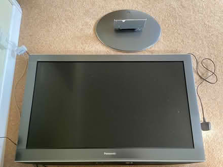 Photo of free Tv (Little Kingshill HP16) #1