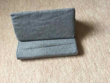 Photo of free iPad/laptop support (Cox Green SL6) #1