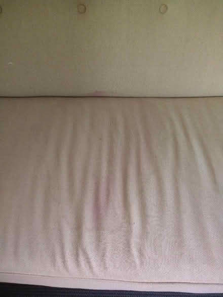 Photo of free Sofa and chair set (20003) #3