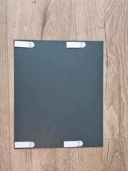 Photo of free Small mirror (Kidlington OX5) #2