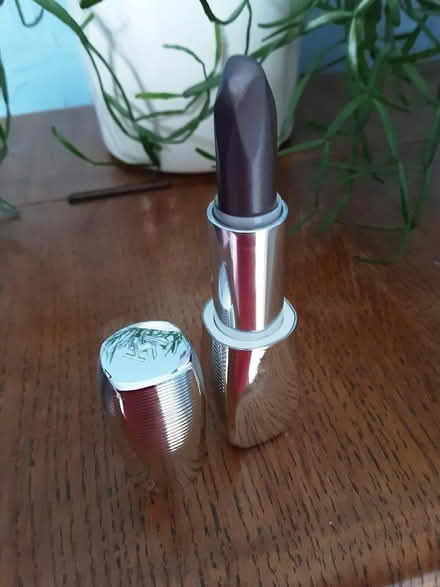Photo of free Kiko lipstick blue colour (Broken Cross SK10) #1