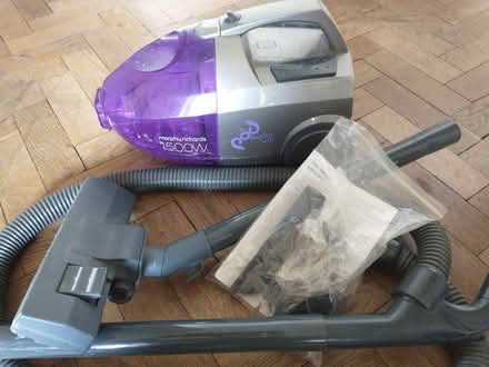 Photo of free Hoover (Beare Green RH5) #1