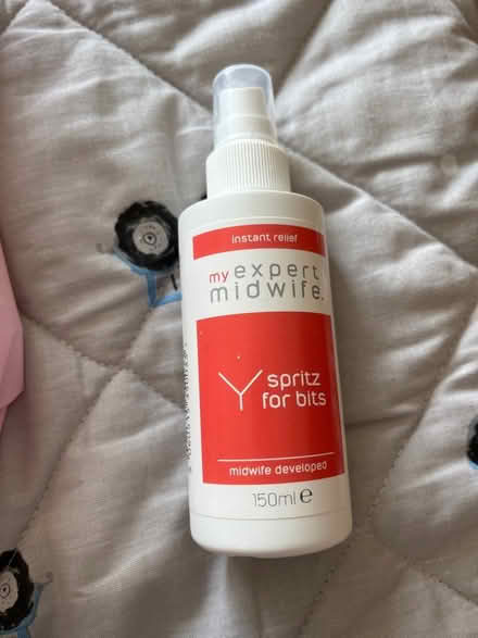 Photo of free Maternity items (Craven arms) #1
