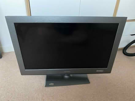 Photo of free Bush tv (St Albans) #1