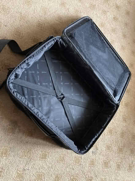 Photo of free Antler small business/work bag (Bishopston BS7) #1