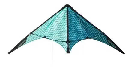 Photo of Stunt Kite (WR14, Malvern) #1