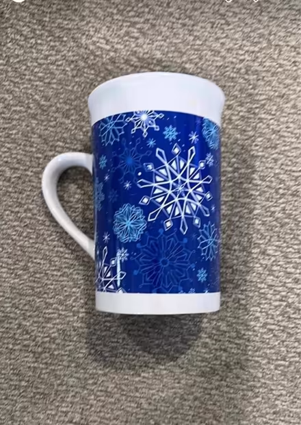 Photo of free Kitchen items (Riverstone) #1