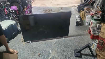 Photo of free Roku TV not working (South Elmhurst) #1