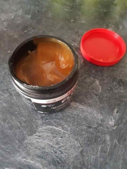 Photo of free Flux for plumbing (Headington OX3) #1