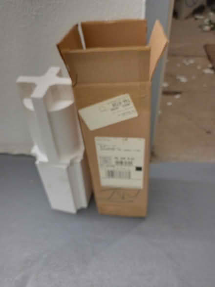 Photo of free Wine bottle shippers (Haverford, PA 19041) #1