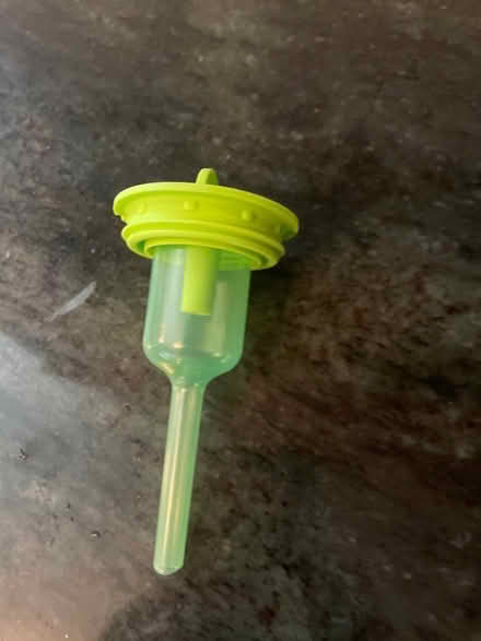 Photo of free Bottle vents (Carle place/westbury) #1