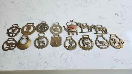 Photo of free Lovely collection (Crowhurst east sussex) #1