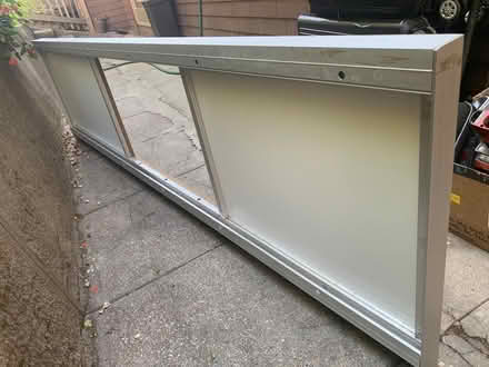 Photo of free Finished kitchen counter top (Pill Hill Lake Merritt) #4